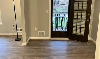 604 Wellington Pl, Aberdeen, NJ 07747