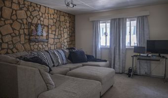125 1st Ave, Altoona, PA 16602
