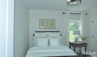 1834 Josie Rd, Blackstock, SC 29014