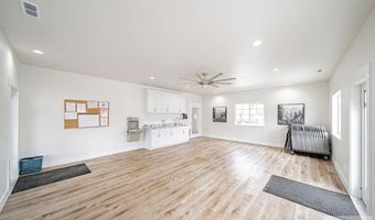 1612 Hannah Ln, Blackfoot, ID 83221