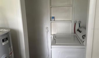 1375 E DRUID 5, Clearwater, FL 33756