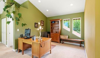 22524 Sambar Loop, Chugiak, AK 99567