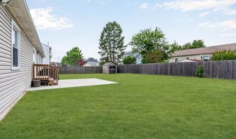 1516 Mizzen Ave, Beachwood, NJ 08722