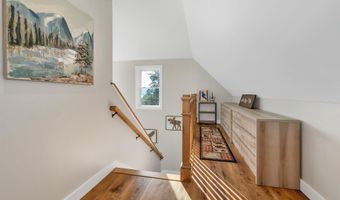 140 Hemlock Brook Rd, Bristol, NH 03222