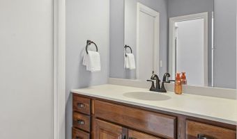 516 S Patton Ave, Arlington Heights, IL 60005