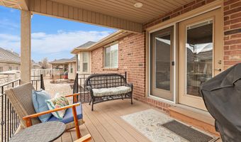 191 S 1060 E, American Fork, UT 84003