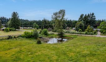22560 S BEAVERCREEK Rd, Beavercreek, OR 97004