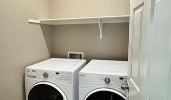 3253 S Miller Dr, Chandler, AZ 85286