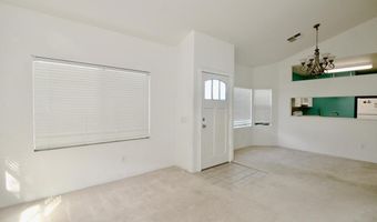 91-1091 Keoneula Blvd H5, Ewa Beach, HI 96706