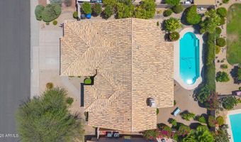 4443 E Barwick Dr, Cave Creek, AZ 85331