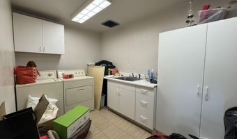 4454 N 1325 E, Buhl, ID 83316