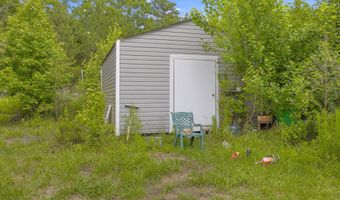 1549 Bethany Church Rd, Belton, SC 29627