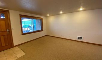 34152 N Lakeside Ave # 5, Bayview, ID 83803