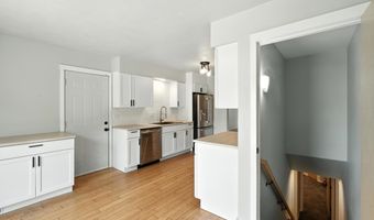 5014 Violet Ln, Madison, WI 53714