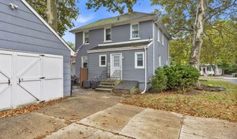 309 Church St, Belford, NJ 07718