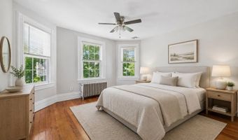 146 N Sussex St, Andover, NJ 07801