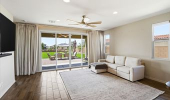 1467 E TORINO Ct, Casa Grande, AZ 85122