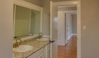 802 A Orange St, Abilene, TX 79601