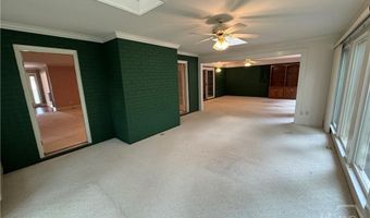 1250 Chaddwyck Dr, Athens, GA 30606
