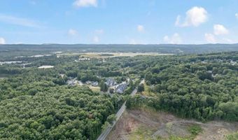 38 Harvest Hill Ln 38, Auburn, ME 04210