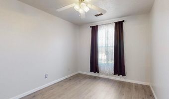 5312 Rock Way Ct, Albuquerque, NM 87114