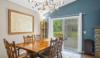 14143 Erdman Rd, Arcadia, MI 49613