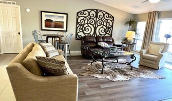 5824 E MONTGOMERY Rd, Cave Creek, AZ 85331