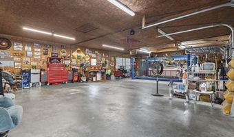 3747 Bakers Chapel Rd, Aynor, SC 29511