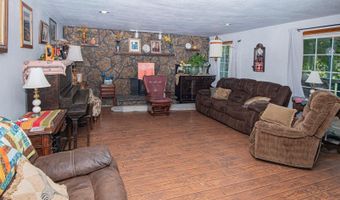 66582 Hwy 2, Bonners Ferry, ID 83805