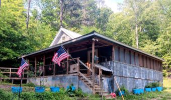 430 Smith Rd, Annville, KY 40402