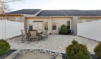 24876 HELMS Ter, Aldie, VA 20105