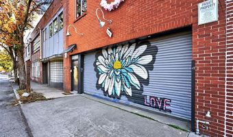 238 Walker St SW 23, Atlanta, GA 30313