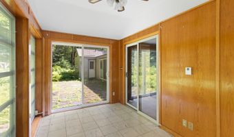 84 Brook St, Chesterfield, NH 03466