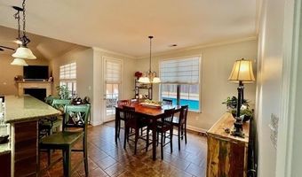 12251 DUSTY Fld, Arlington, TN 38002