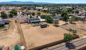 522 Grove Ln, Chino Valley, AZ 86323