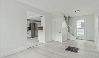 67 E Church St, Adams, NY 13605