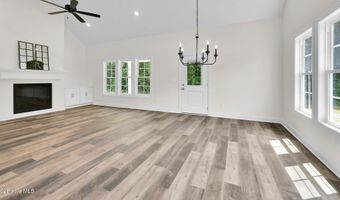 4089 Regina Ln, Ayden, NC 28513