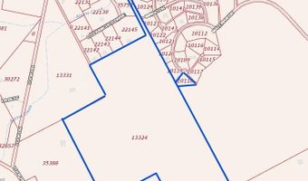 1018 Matewan Dr, Alpine, TX 79830