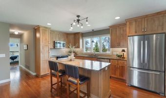 1478 Hiebel Rd SW, Alexandria, MN 56308