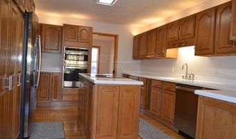 18137 NW Old Jonesboro Rd, Abingdon, VA 24211