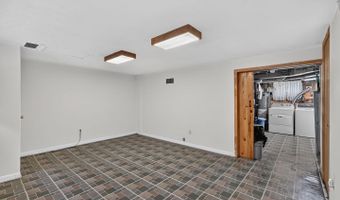 4500 BRANDON Ln, Beltsville, MD 20705