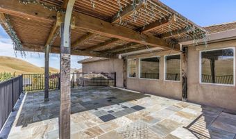 5313 Judsonville Dr, Antioch, CA 94531