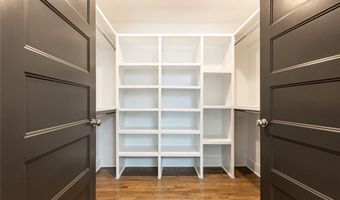 331 Eleanor St SE, Atlanta, GA 30317