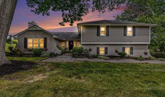 1509 ROLLING Rd, Bel Air, MD 21014