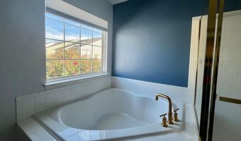 6169 CINNAMON Ct, Alexandria, VA 22310