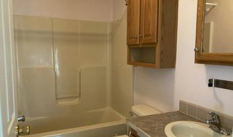 21 Catts Ln 27, Camden, DE 19934