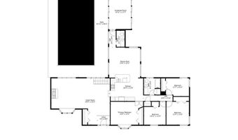 8 Meadow Ln, Coventry, RI 02816