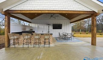 2582 S Broad St, Albertville, AL 35950