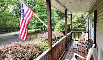 17 Parker Mews, Albrightsville, PA 18210