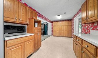 634 Orchard Vw, Alma, AR 72921